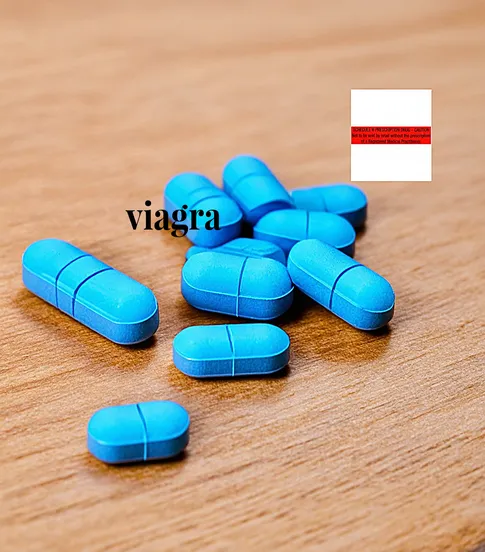 Prezzo viagra germania